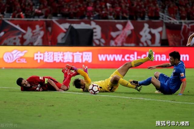 哈利伯顿谈复出心态：压力源自内心，期待揭幕战